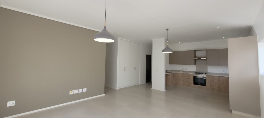 3 Bedroom Property for Sale in Mooikloof Country Estate Western Cape